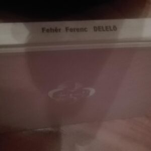 84386692_5d982eed34c930-10459493IMG_20191004_22.jpg Delelo - Feher Ferenc