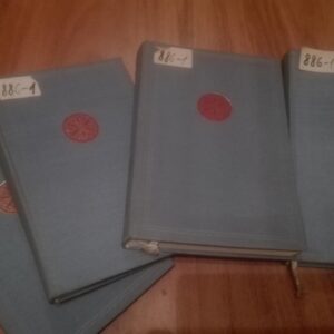 84387349_5d983522184553-15432396IMG_20191004_22.jpg Antologija Savremene Makedonske Poezije