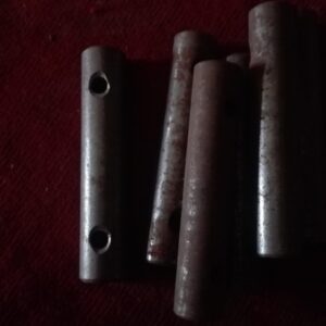 84398282_5d9871666b1d05-35111000IMG_20191005_11.jpg sift ili osigurac fi 16 x 81 mm