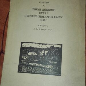 84427769_5d991282eddb63-42147510IMG_20191005_19.jpg u spomen na Drugi Kongres Zveze Drustev Bibliotekarjev FLRJ