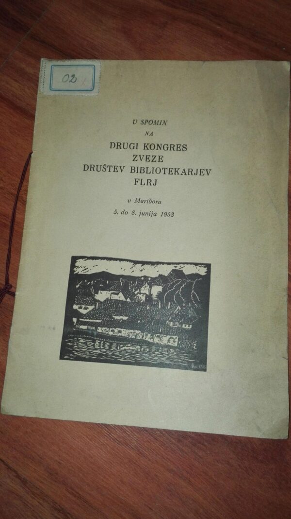 84427769_5d991282eddb63-42147510IMG_20191005_19.jpg u spomen na Drugi Kongres Zveze Drustev Bibliotekarjev FLRJ