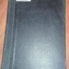 84428399_5d99199dea3987-95484997IMG_20191006_00.jpg Podsetnik za Vojne Naredbodavce i Racunopolagace