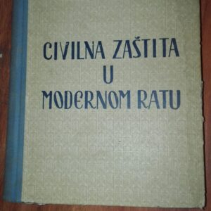 84428539_5d991bc3429ca0-98875107IMG_20191006_00.jpg Civilna Zastita u Modernom Ratu - Prentis