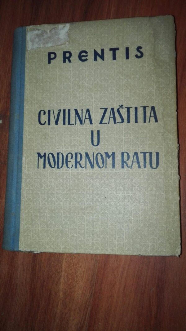 84428539_5d991bc3429ca0-98875107IMG_20191006_00.jpg Civilna Zastita u Modernom Ratu - Prentis