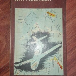 84440655_5d99b740798816-91387573IMG_20191006_10.jpg Mr Robinson - Muriel Spark