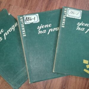84467634_5d9a286baf9b90-32523543IMG_20191006_10.jpg Sjene na Pragu - Stahuljak