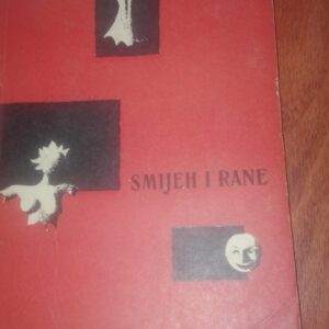 84470178_5d9a3521ae3b92-88581811IMG_20191006_19.jpg Smijeh i Rane - hrvatska satiricna poezija
