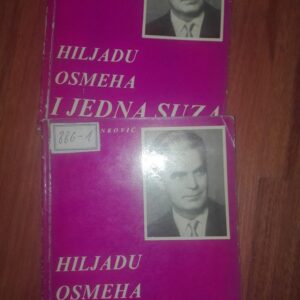 84470306_5d9a35d3d30c01-62520661IMG_20191006_19.jpg Hiljadu Osmeha i jedna Suza - Mile Stankovic