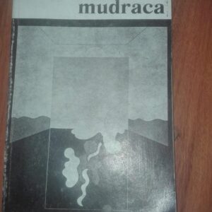 Zasto Progone Mudraca - Dragan Studen