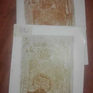 84502432_5d9b2f76a8e919-62361145IMG_20191006_20.jpg 35 godina bibliotekarstvoto vo strumickiot kraj