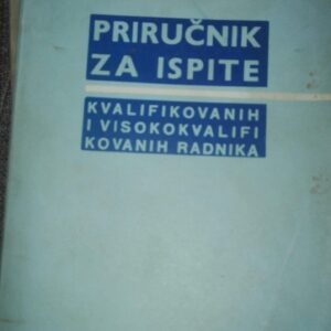 84524704_5d9b99c495cc55-66359589IMG_20191007_16.jpg Prirucnik za ispite