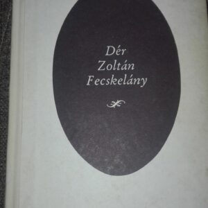 84527630_5d9ba908f1cb35-75891257IMG_20191007_16.jpg Der Zoltan - Fecskelany
