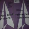 Raketna Tehnika i Savremeni Rat