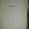 Varke - Stevan Raickovic