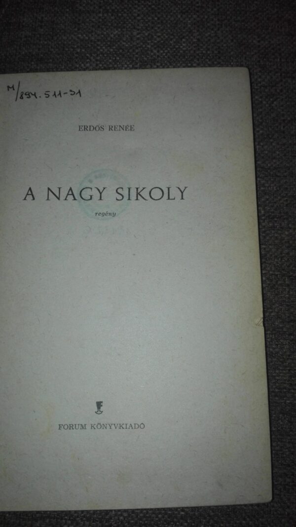 84534357_5d9c288a8f5022-90124951IMG_20191007_16.jpg A Nagy Sikoly - Erdos Renee