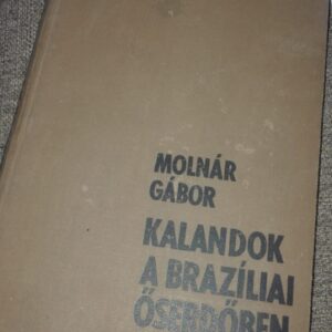 84556100_5d9c9169659cd1-78878507IMG_20191007_16.jpg Kalandok a Braziliai Oserdoben - Molnar Gabor