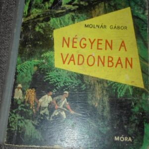 84556478_5d9c92fdab9106-66143027IMG_20191007_16.jpg Negyen a Vadonban - Molnar Gabor