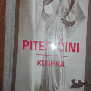 84607123_5d9df462d07043-36028145IMG_20191009_15.jpg Klopka - Piter Cini
