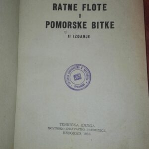 84607979_5d9df90f8710c0-22392868IMG_20191009_15.jpg Ratne Flote i pomorske bitke