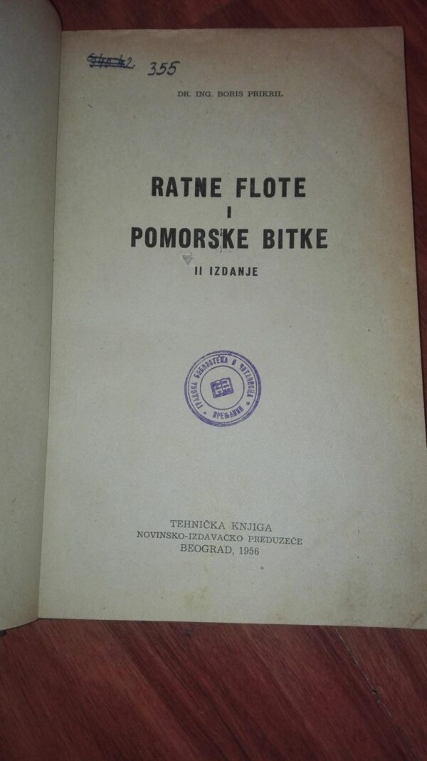 84607979_5d9df90f8710c0-22392868IMG_20191009_15.jpg Ratne Flote i pomorske bitke