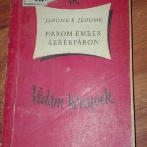 84636337_5d9ee8731bb878-12213402IMG_20191009_23.jpg Harom Ember Kerekparon - Jerome K. Jerome