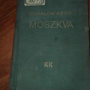 84668612_5d9f8dfc230a49-52272589IMG_20191010_21.jpg Moszkva - Schalom Asch
