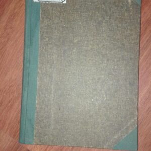 Elbeszelesek - Guy De Maupassant