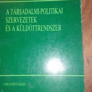 84717284_5da0fd96a9cdb6-10357906IMG_20191011_19.jpg A Tarsadalmi-politikai Szervezetek Es A Kuldottrendszer
