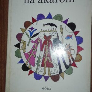 84717385_5da0fed9b85c48-70946287IMG_20191011_19.jpg Hiszem, ha Akarom