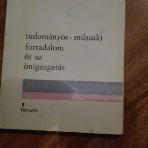 84758333_5da23b487d4505-76839552IMG_20191012_20.jpg Tudomanyos-Muszaki Forradalom Es az Onigazgatas