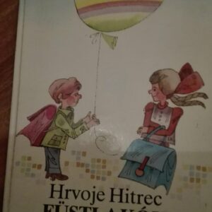 84758475_5da23c5320f0a9-85536530IMG_20191012_20.jpg Fustlakok - Hrvoje Hitrec