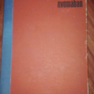84766761_5da2d09e35fc70-93019009IMG_20191013_08.jpg Vambery Nymaban - Kis Jozsei
