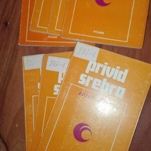84809359_5da3d83dc96d21-33090177IMG_20191013_19.jpg Privid Srebra - Zoran Slavic