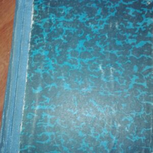84809368_5da3d9433d6318-86470932IMG_20191013_19.jpg Sekspireare Osszes Muvei