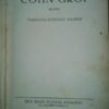 Cohn Grof - Paul Langenscheidt