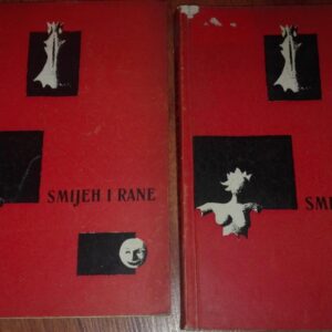84860115_5da4f88f16b319-96922797IMG_20191014_18.jpg Smijeh i Rane - Hrvatska Satiricna Poezija