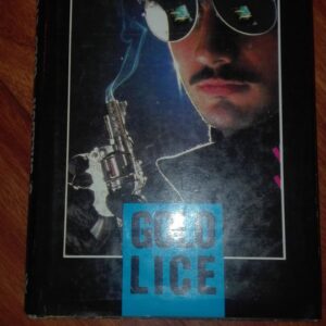 84936037_5da72e32ef33d5-88295043IMG_20191015_19.jpg Golo Lice - Sidney Sheldon