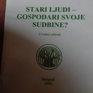 84940731_5da74826283800-85304665IMG_20191016_17.jpg Stari Ljudi - Gospodari Svoje Sudbine