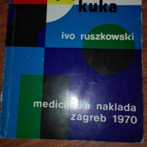 84944429_5da759d59136e7-18095743IMG_20191016_19.jpg Dijagnostika Kuka - Ivo Ruszkowski