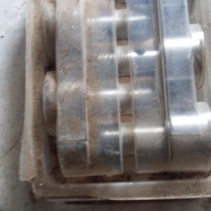 86466251_5dd059037330a8-6821039520191115_135431.jpg dizne za traktor ina germany