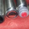 86467307_5dd05e86af9d46-1074191820191116_212138.jpg Termos REER inox 700 ml