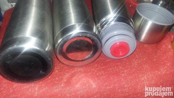 86467307_5dd05e86af9d46-1074191820191116_212138.jpg Termos REER inox 700 ml