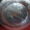 86467307_5dd05e86b22d48-2531823120191116_212145.jpg Termos REER inox 700 ml