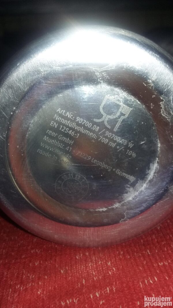 86467307_5dd05e86b22d48-2531823120191116_212145.jpg Termos REER inox 700 ml