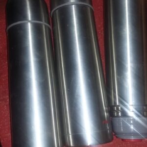 86467307_5dd05e86b3e0a1-1323923120191116_212158.jpg Termos REER inox 700 ml