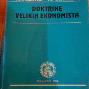 87861495_5df51cc63d3834-18152109IMG_20191214_00.jpg Doktrine Velikih Ekonomista