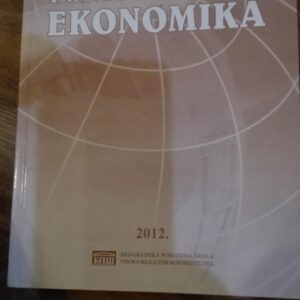 87862245_5df5205bb15420-71831914IMG_20191214_00.jpg Poslovna Ekonomika Dr Rosa Andzic