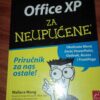 87961927_5df7c90e38d592-95764533IMG_20191214_23.jpg Office XP Za Neupucene