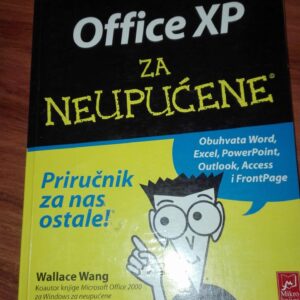 87961927_5df7c90e38d592-95764533IMG_20191214_23.jpg Office XP Za Neupucene