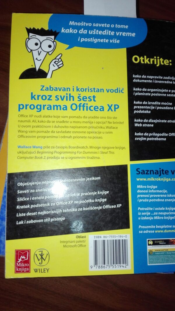 87961927_5df7c90e3f86d0-08720836IMG_20191214_23.jpg Office XP Za Neupucene